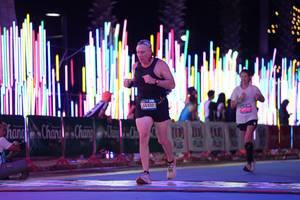 BIB: 
                            <button type="button" onclick="openModal(23545591)" class="btn btn-primary btn-sm float-right btn-popup" data-toggle="modal" data-target=".modal-high-quality">
                        <i class="fas fa-shopping-cart"></i> Add to Cart
                    </button>
                                            <button type="button" onclick="isThisMe(23545591, true)" class="btn btn-success btn-sm float-right btn-popup btn-isme hidden" data-toggle="tooltip" data-placement="bottom" title="นี่คือรูปของคุณใช่ไหม คลิกที่นี่เพื่อเอาเข้าอัลบั้ม">
                        <i class="fas fa-plus"></i> Add to album
                    </button>
                    <button type="button" onclick="isThisMe(23545591, false)" class="btn btn-warning btn-sm float-right btn-popup btn-isnotme hidden">
                        <i class="fas fa-ban"></i> Remove from album
                    </button>